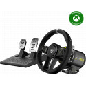 Turtle Beach racing wheel + pedals VelocityOne Race Set KD3 Xbox
