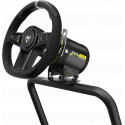 Turtle Beach racing wheel + pedals VelocityOne Race Set KD3 Xbox