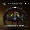Turtle Beach mängurool + pedaalid VelocityOne Race Set KD3 Xbox