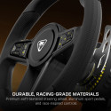 Turtle Beach mängurool + pedaalid VelocityOne Race Set KD3 Xbox