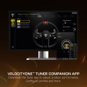 Turtle Beach racing wheel + pedals VelocityOne Race Set KD3 Xbox