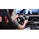 Turtle Beach mängurool + pedaalid VelocityOne Race Set KD3 Xbox
