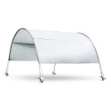 Intex 28054 basseini osa/tarvik Basseini varikatus