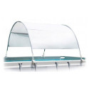 Intex 28054 basseini osa/tarvik Basseini varikatus