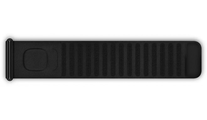Garmin unemonitori käepael Index L/XL