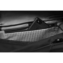 Peak Design Travel Duffel 65L, eclipse Peak Design Travel Duffel 65L, eclipse