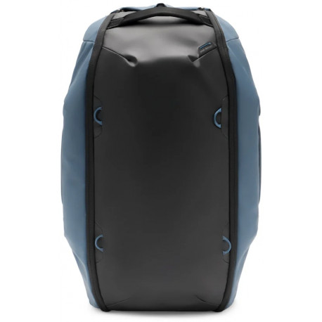 Peak Design seljakott Travel Duffelpack 65L, ocean