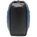 Peak Design seljakott Travel Duffelpack 65L, ocean