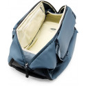 Peak Design Travel Duffelpack 65L, ocean