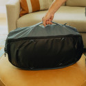 Peak Design Travel Duffelpack 65L, ocean