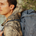 Peak Design Travel Duffelpack 65L, ocean