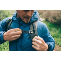 Peak Design Travel Duffelpack 65L, ocean