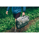 Peak Design seljakott Travel Duffelpack 65L, ocean