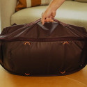 Peak Design seljakott Travel Duffelpack 65L, eclipse