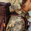 Peak Design seljakott Travel Duffelpack 65L, eclipse