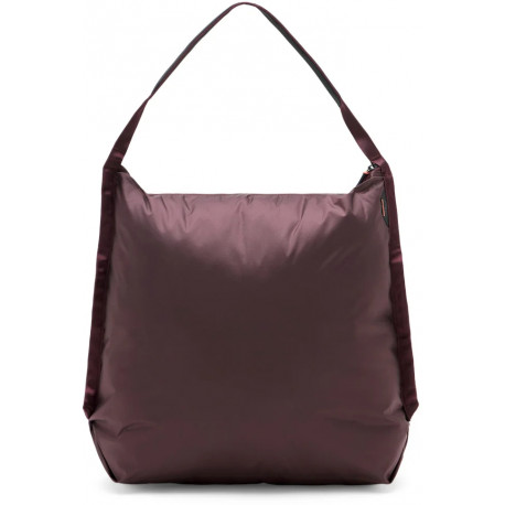 Peak Design õlakott Packable Tote, eclipse