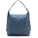 Peak Design Packable Tote, ocean