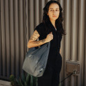 Peak Design õlakott Packable Tote, ocean