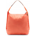 Peak Design õlakott Packable Tote, ibis
