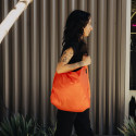 Peak Design õlakott Packable Tote, ibis