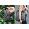 Peak Design Packable Tote, ibis
