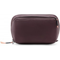 Peak Design tualett-tarvete kott Wash Pouch, eclipse