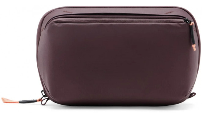 Peak Design Wash Pouch, eclipse