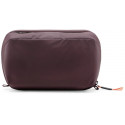 Peak Design tualett-tarvete kott Wash Pouch, eclipse
