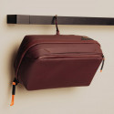 Peak Design tualett-tarvete kott Wash Pouch, eclipse