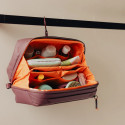 Peak Design tualett-tarvete kott Wash Pouch, eclipse
