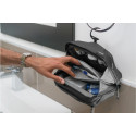 Peak Design tualett-tarvete kott Wash Pouch, eclipse