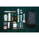 Peak Design tualett-tarvete kott Wash Pouch, eclipse