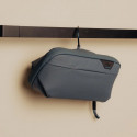 Peak Design Wash Pouch S, ocean