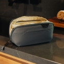Peak Design Wash Pouch S, ocean