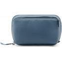 Peak Design tualett-tarvete kott Wash Pouch, ocean