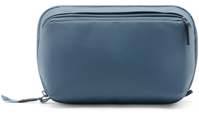 Peak Design tualett-tarvete kott Wash Pouch, ocean