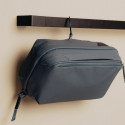 Peak Design tualett-tarvete kott Wash Pouch, ocean