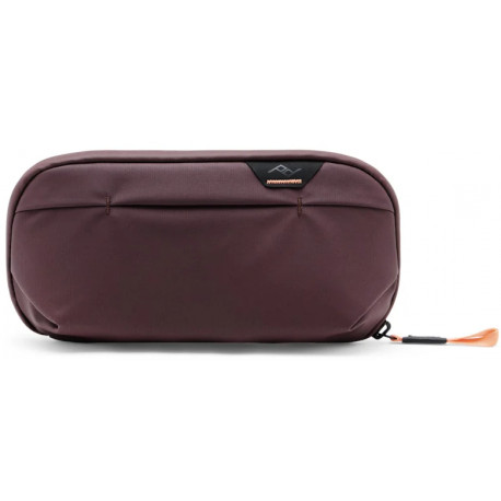 Peak Design Wash Pouch S, eclipse