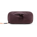Peak Design Wash Pouch S, eclipse