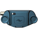 Peak Design kaamera kinnitusklamber Capture V3, ocean