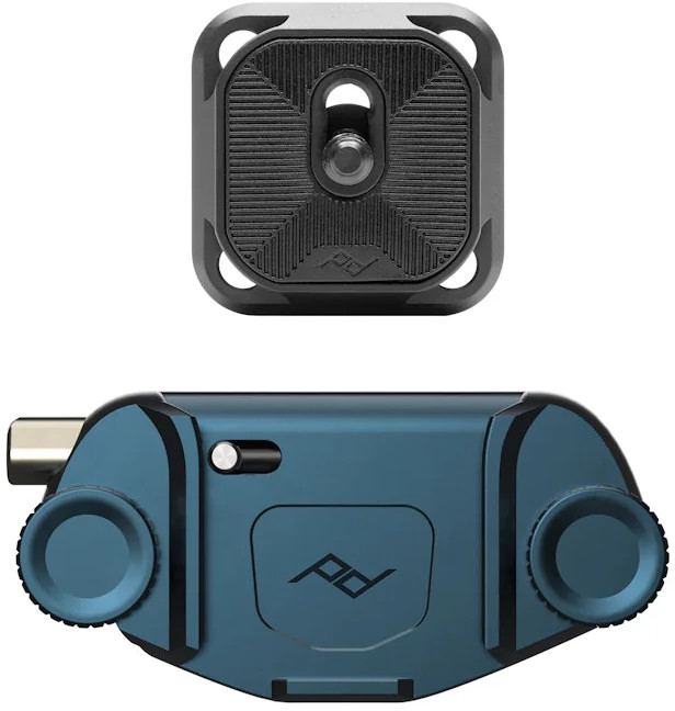 PEAK DESIGN CP-DS-3