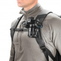 Peak Design camera clip Capture V3, ocean