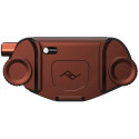 Peak Design camera clip Capture V3, eclipse