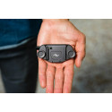 Peak Design kaamera kinnitusklamber Capture V3, eclipse