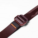 Peak Design kaamerarihm Slide Lite, eclipse