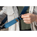 Peak Design kaamerarihm Slide Lite, eclipse