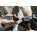Peak Design camera strap Slide Lite, kelp