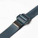 Peak Design camera strap Slide Lite, ocean