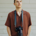 Peak Design camera strap Slide Lite, ocean