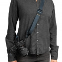 Peak Design camera strap Slide Lite, ocean